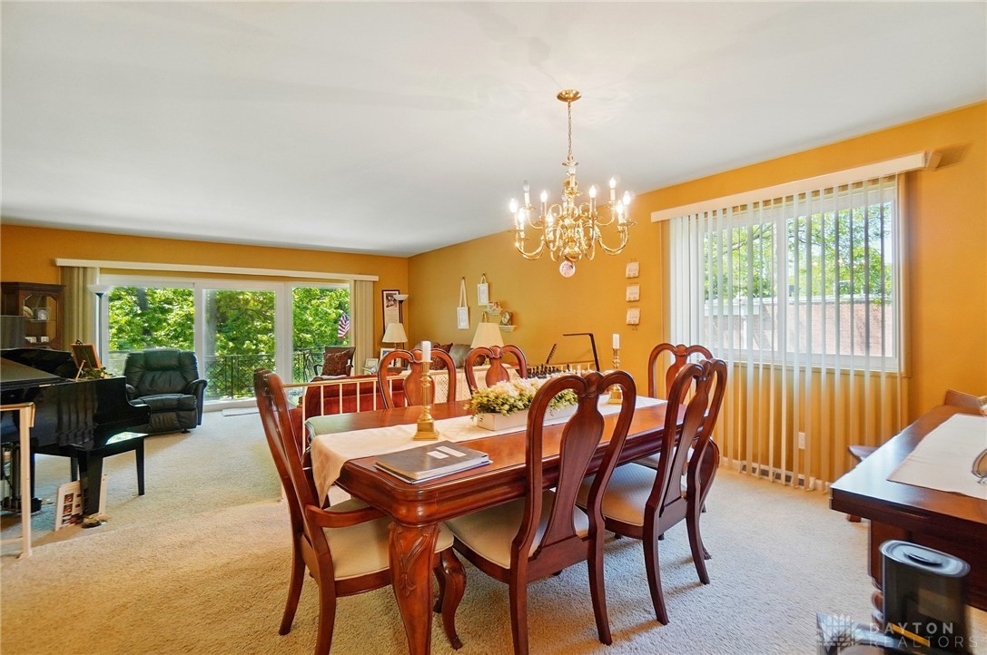 3225 Southdale Drive #10, Kettering, Ohio image 8