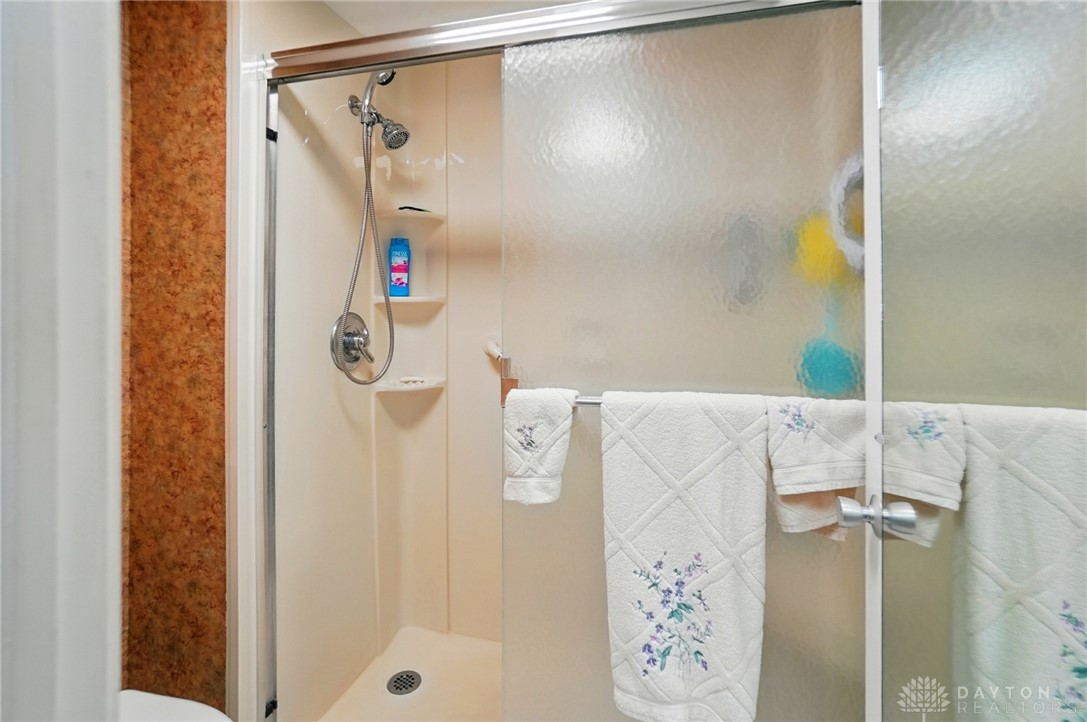 3225 Southdale Drive #10, Kettering, Ohio image 32