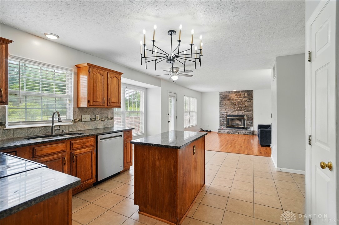 2336 Bradshire Road, Miamisburg, Ohio image 15