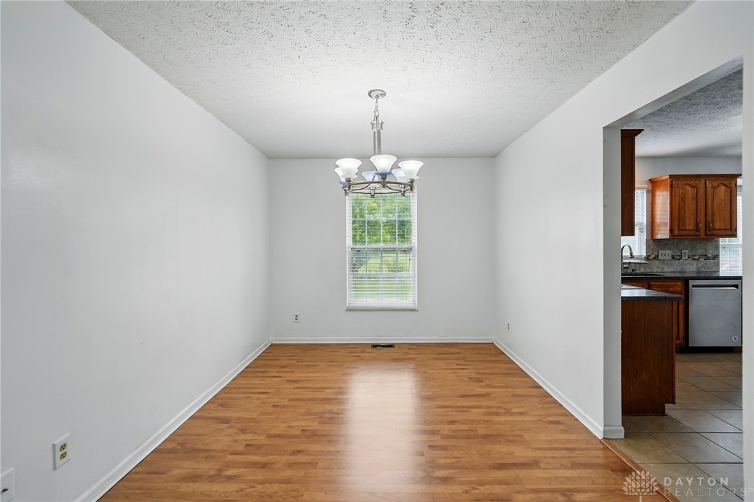 2336 Bradshire Road, Miamisburg, Ohio image 20