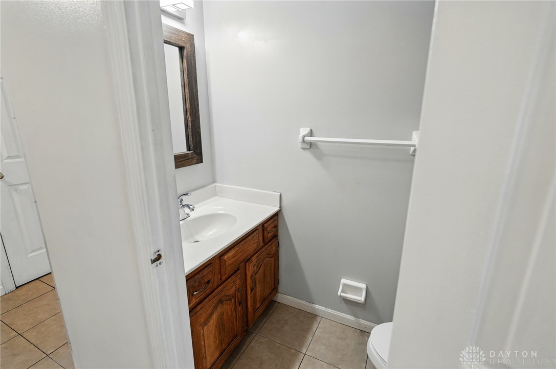 2336 Bradshire Road, Miamisburg, Ohio image 24