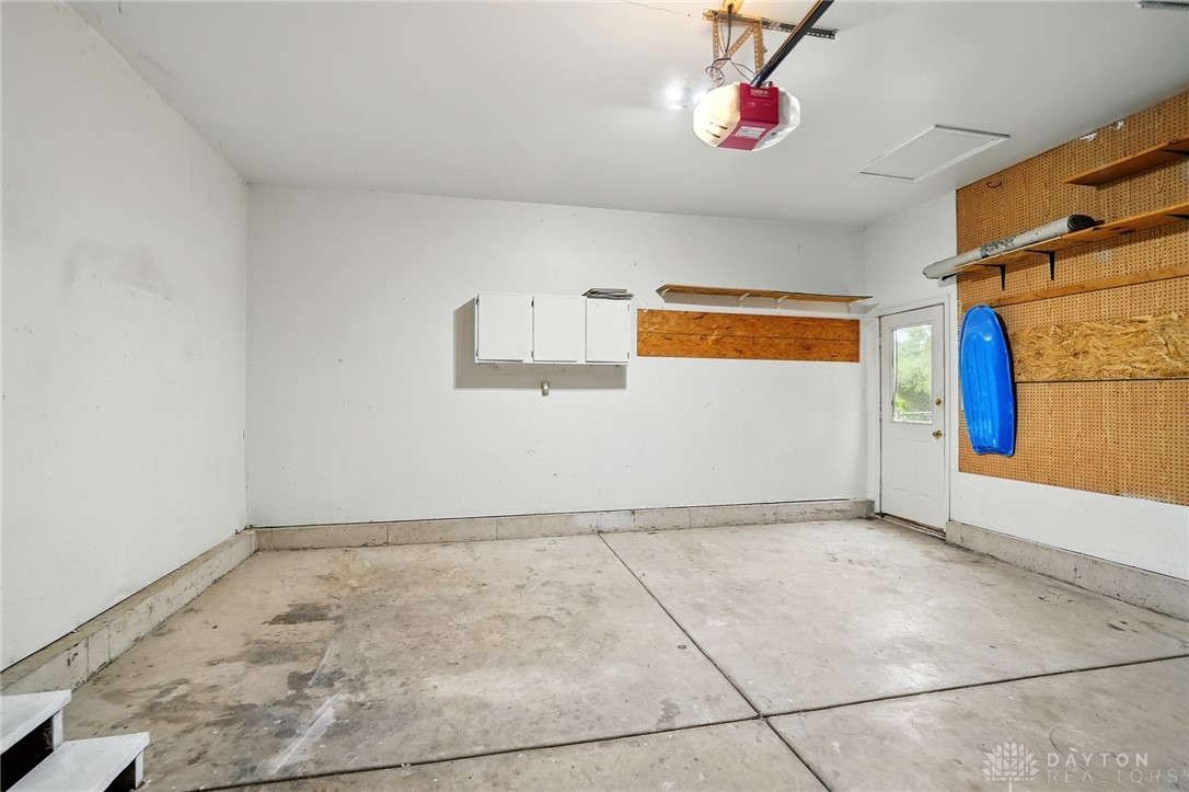 2336 Bradshire Road, Miamisburg, Ohio image 47