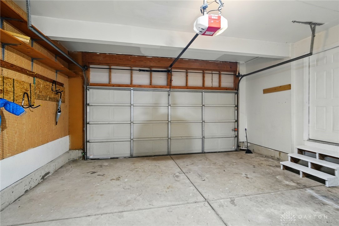 2336 Bradshire Road, Miamisburg, Ohio image 46