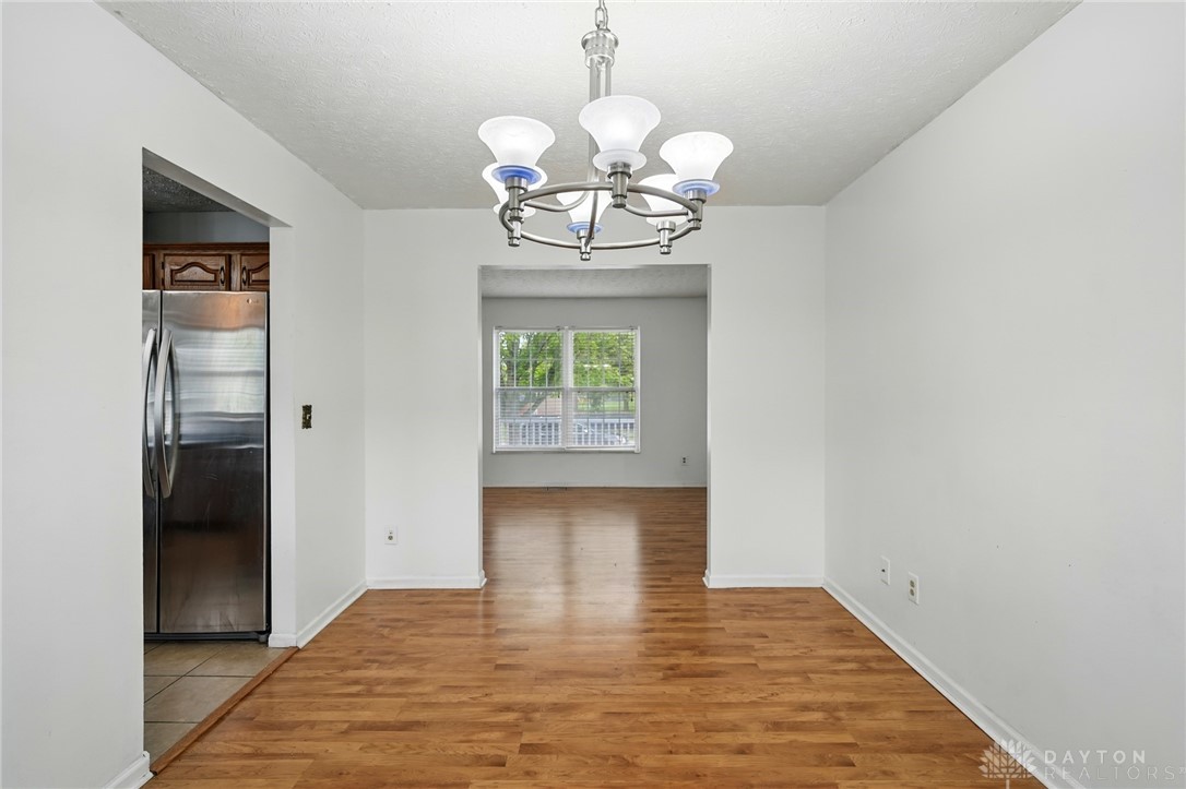 2336 Bradshire Road, Miamisburg, Ohio image 21