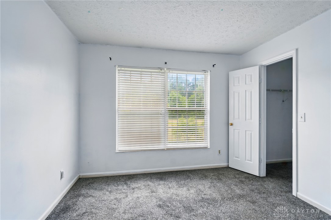 2336 Bradshire Road, Miamisburg, Ohio image 34