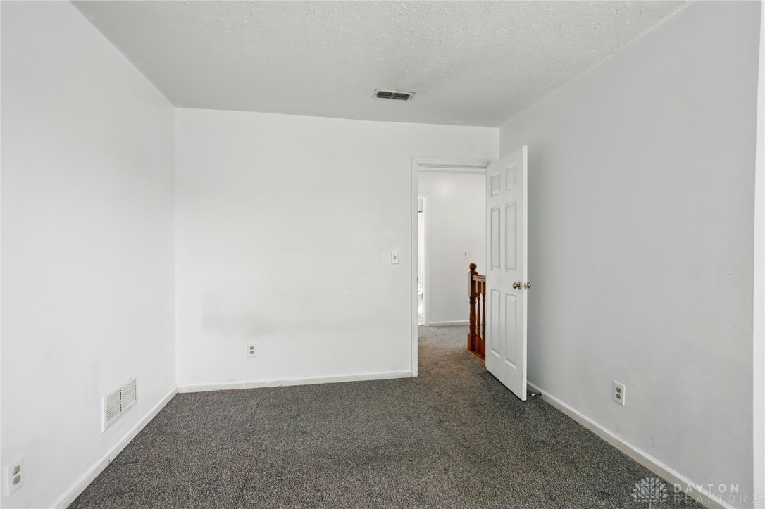2336 Bradshire Road, Miamisburg, Ohio image 31