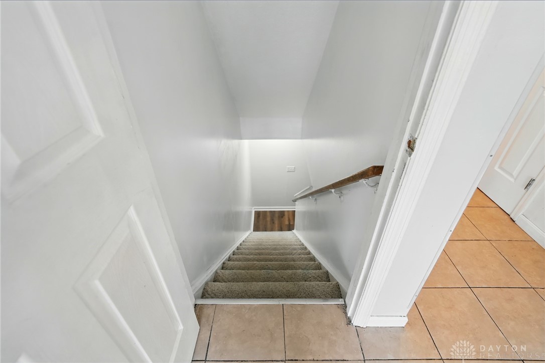 2336 Bradshire Road, Miamisburg, Ohio image 38