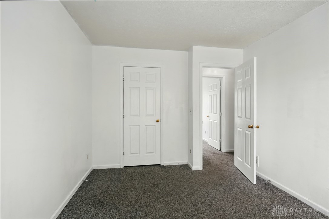 2336 Bradshire Road, Miamisburg, Ohio image 33