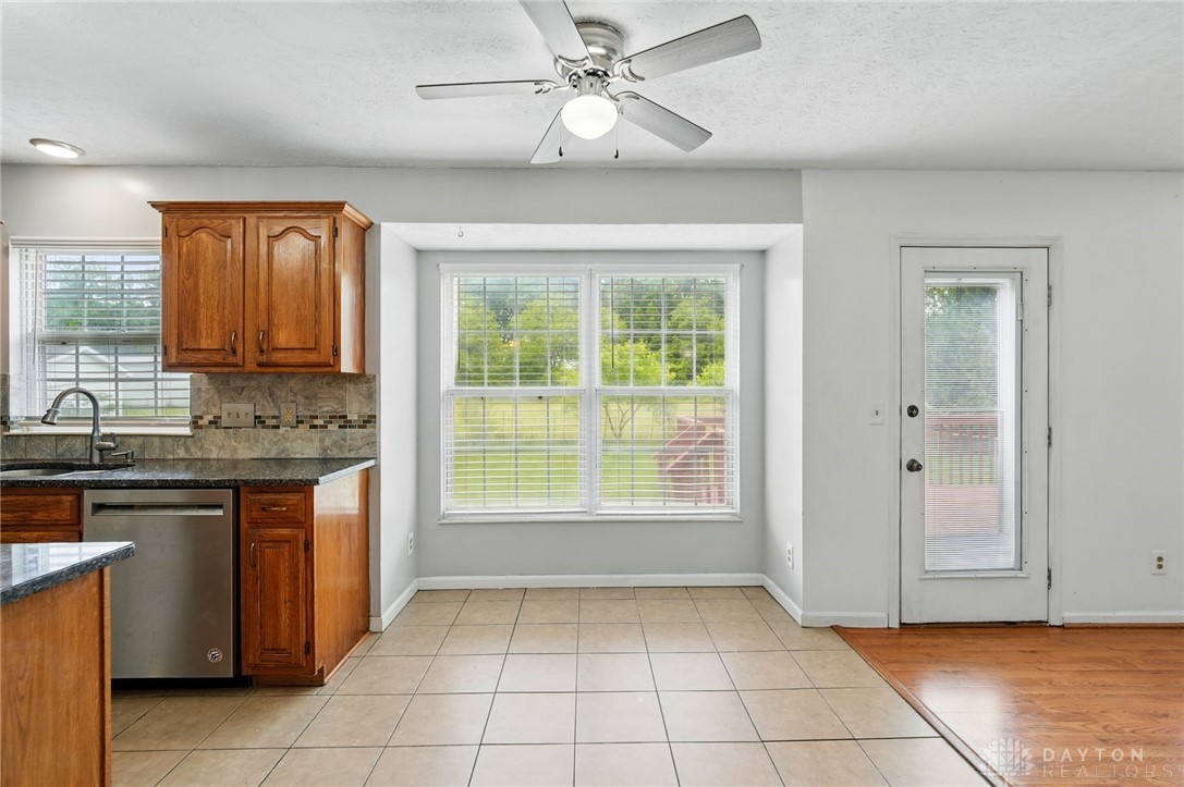 2336 Bradshire Road, Miamisburg, Ohio image 19