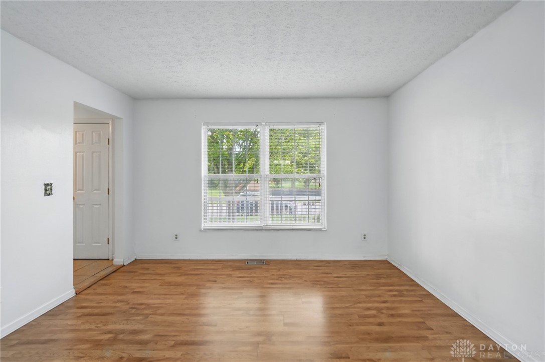 2336 Bradshire Road, Miamisburg, Ohio image 22