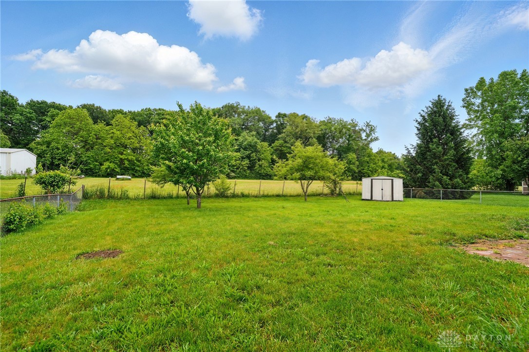 2336 Bradshire Road, Miamisburg, Ohio image 49