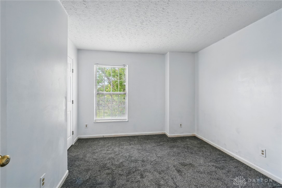 2336 Bradshire Road, Miamisburg, Ohio image 30