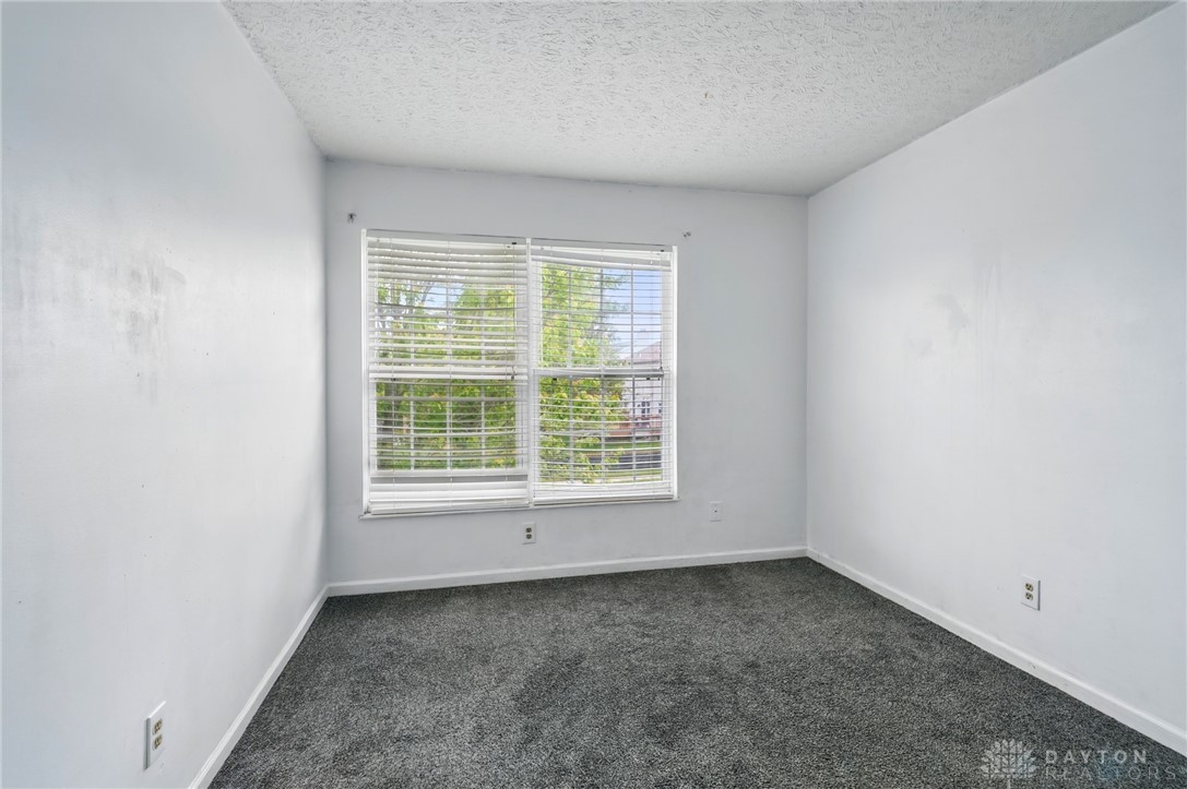 2336 Bradshire Road, Miamisburg, Ohio image 32