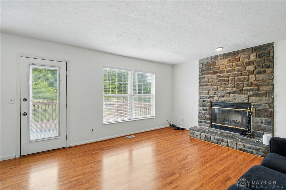 2336 Bradshire Road, Miamisburg, Ohio image 12
