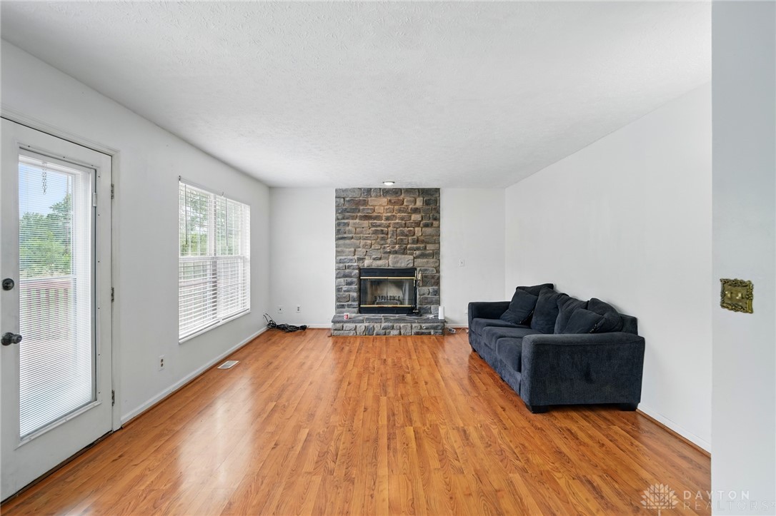 2336 Bradshire Road, Miamisburg, Ohio image 10