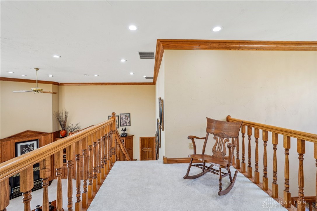 6339 Fairway Court, Greenville, Ohio image 41