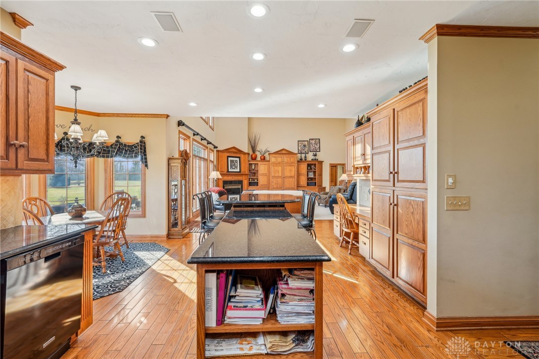 6339 Fairway Court, Greenville, Ohio image 17