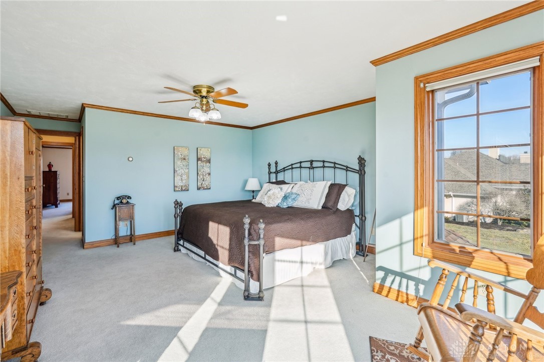 6339 Fairway Court, Greenville, Ohio image 45