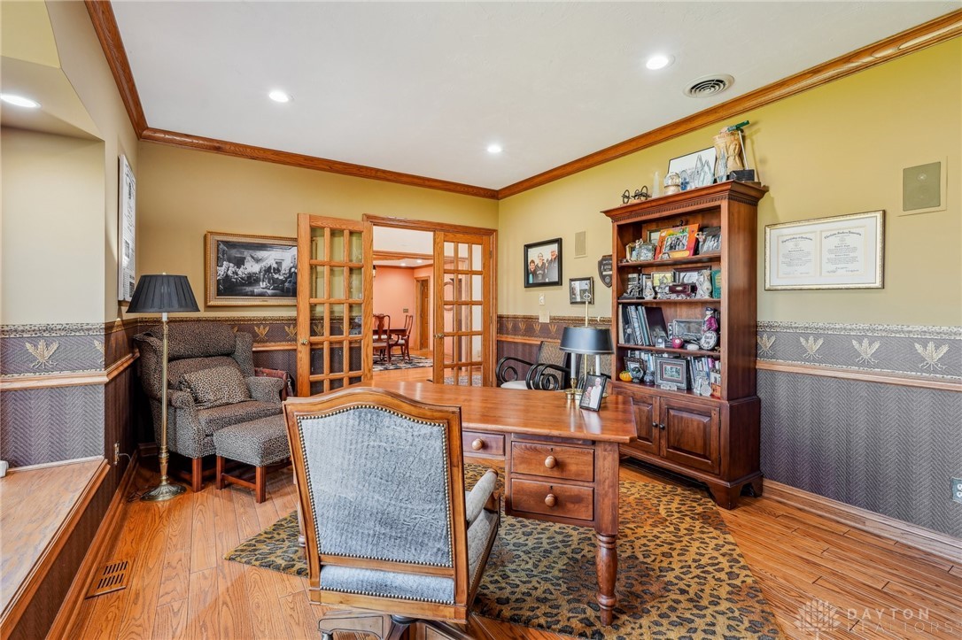 6339 Fairway Court, Greenville, Ohio image 24