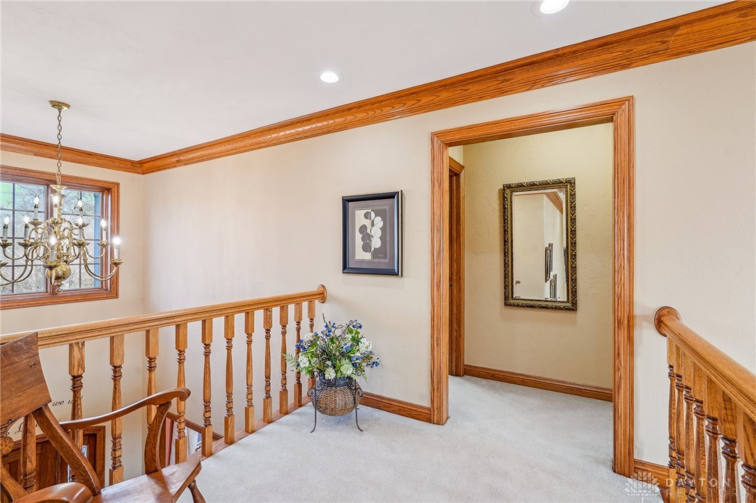 6339 Fairway Court, Greenville, Ohio image 40
