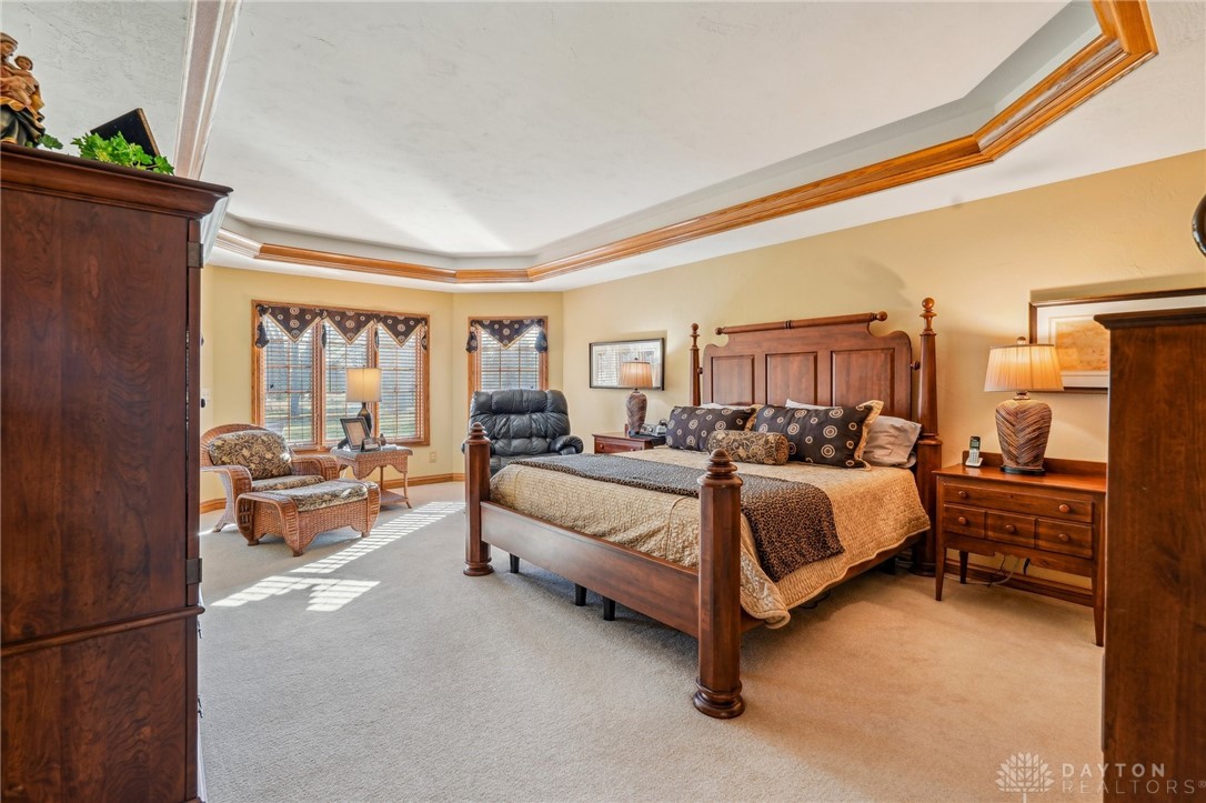 6339 Fairway Court, Greenville, Ohio image 28