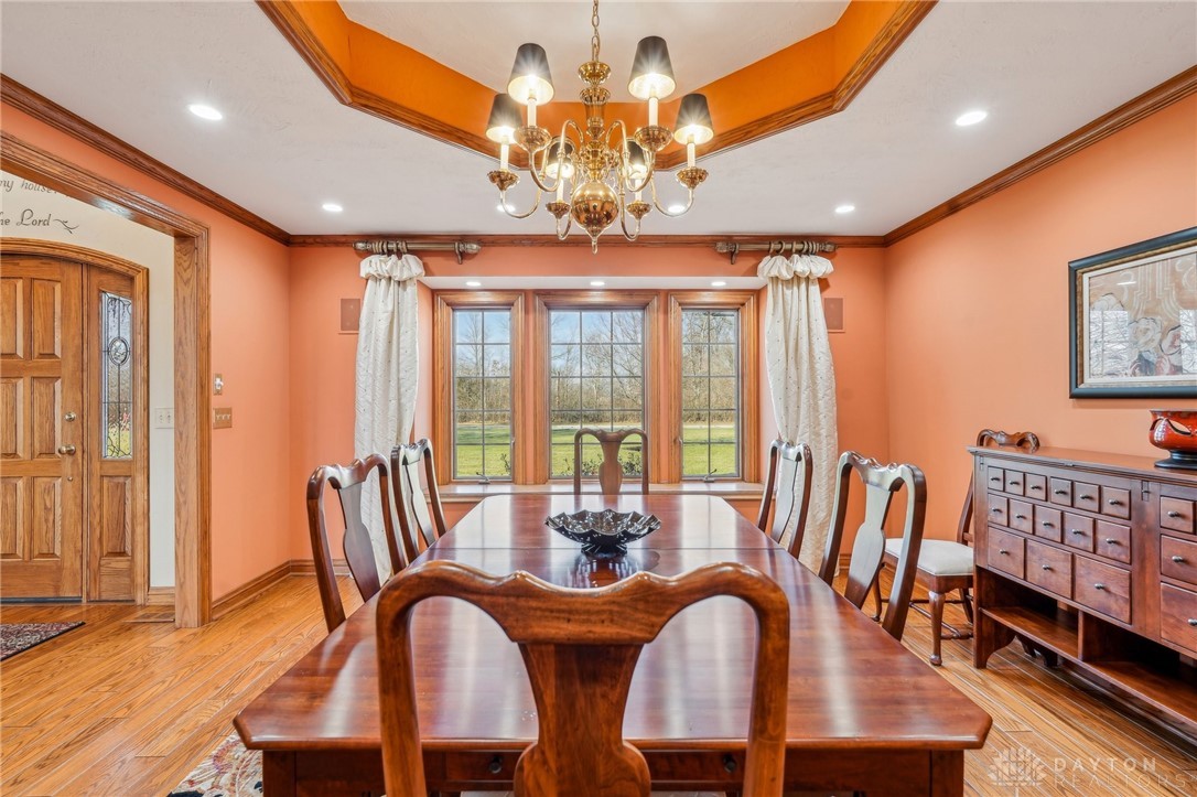 6339 Fairway Court, Greenville, Ohio image 14