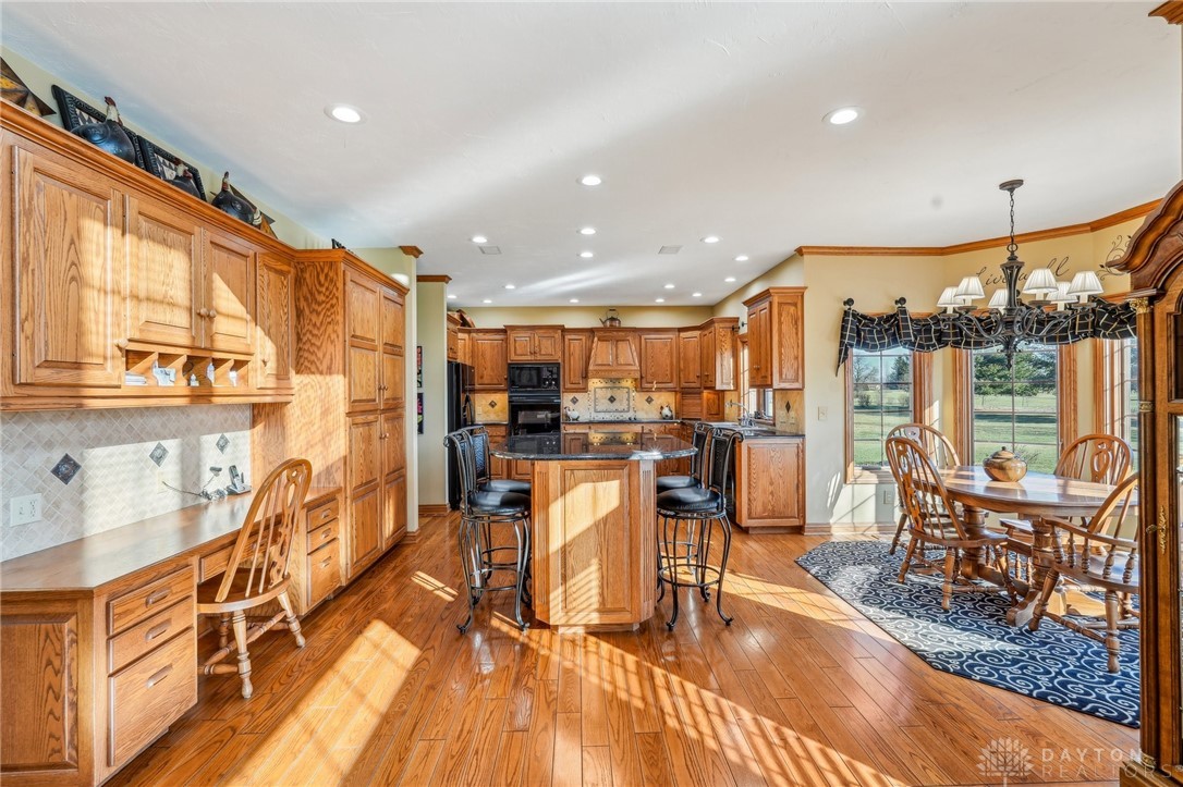 6339 Fairway Court, Greenville, Ohio image 19