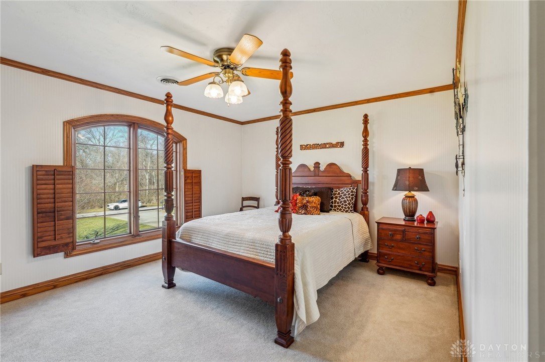 6339 Fairway Court, Greenville, Ohio image 49