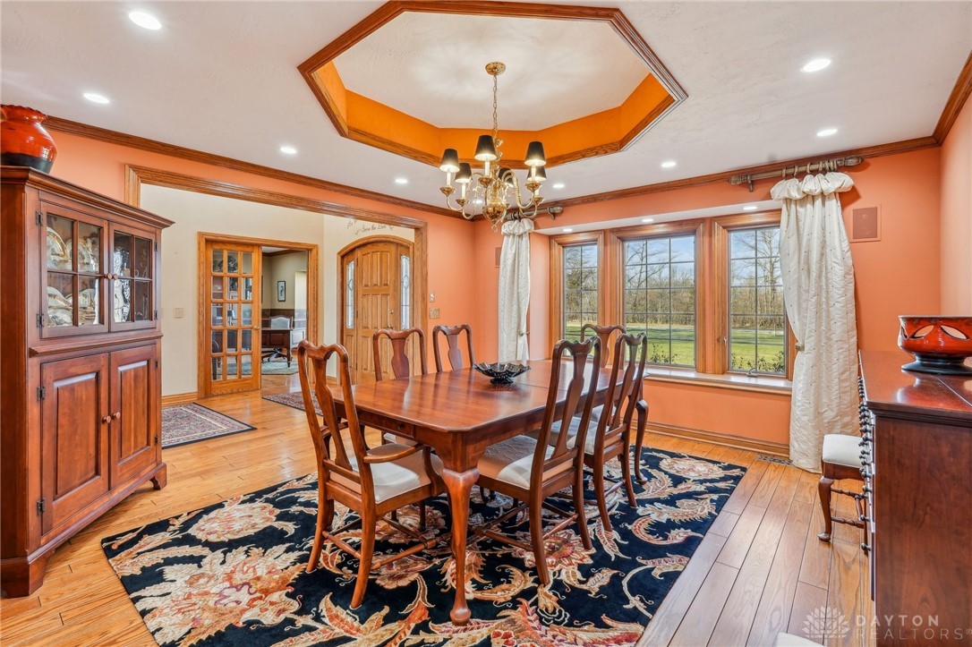 6339 Fairway Court, Greenville, Ohio image 15