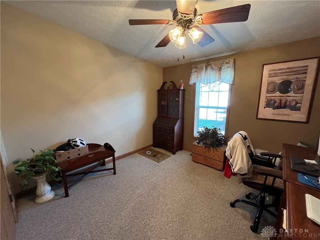 5295 Valcourt Street, Miamisburg, Ohio image 32