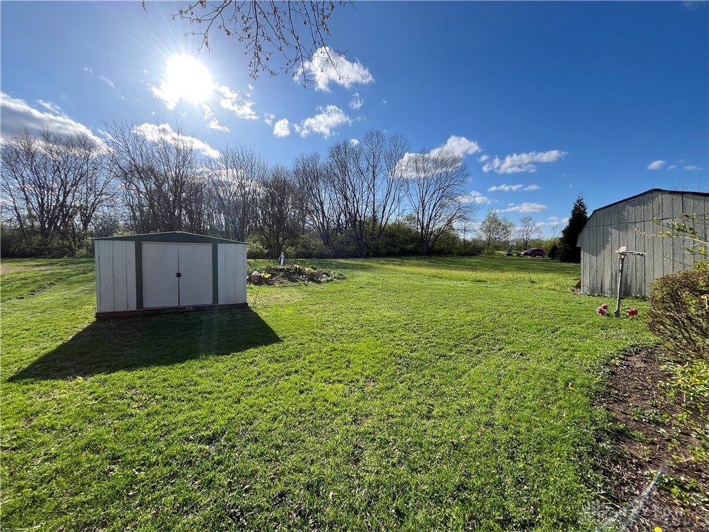5295 Valcourt Street, Miamisburg, Ohio image 22