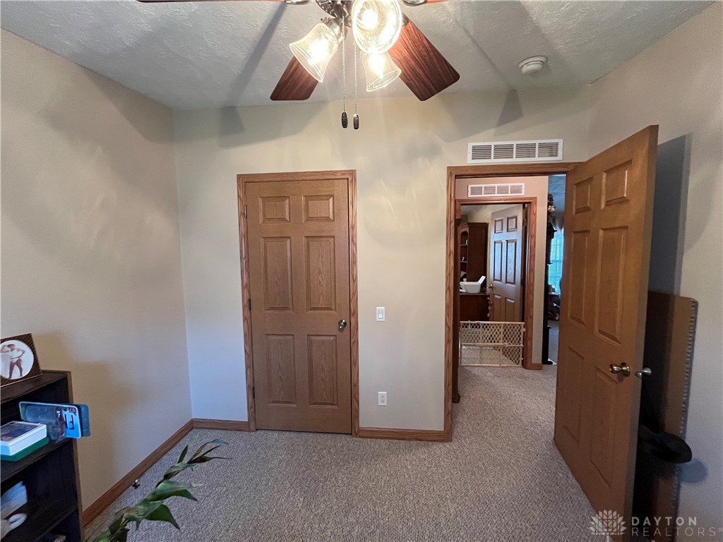 5295 Valcourt Street, Miamisburg, Ohio image 14