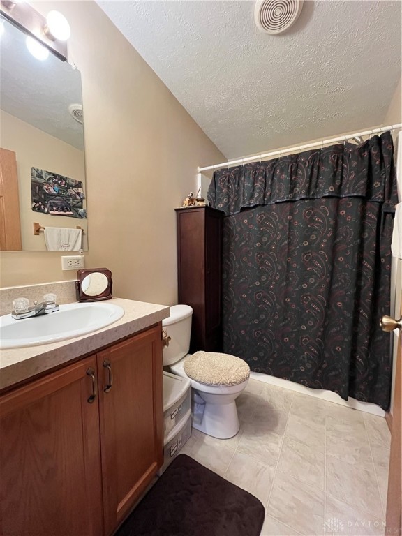 5295 Valcourt Street, Miamisburg, Ohio image 15