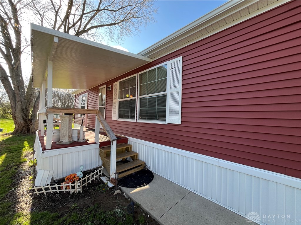 5295 Valcourt Street, Miamisburg, Ohio image 7