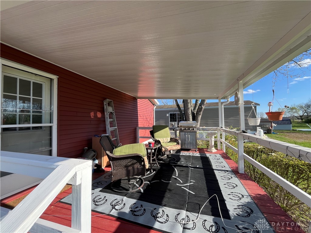 5295 Valcourt Street, Miamisburg, Ohio image 34
