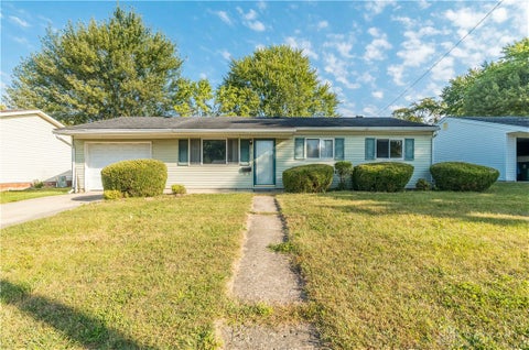 Photo for 912 Evergreen Drive