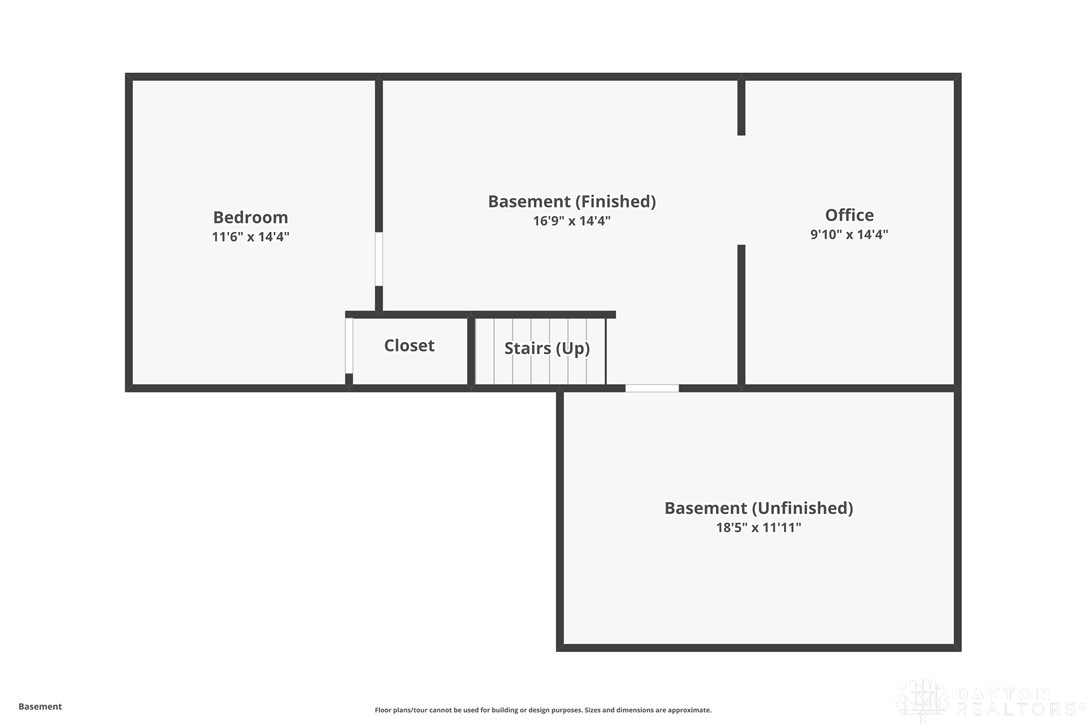 511 Skyway Drive, Springfield, Ohio image 38