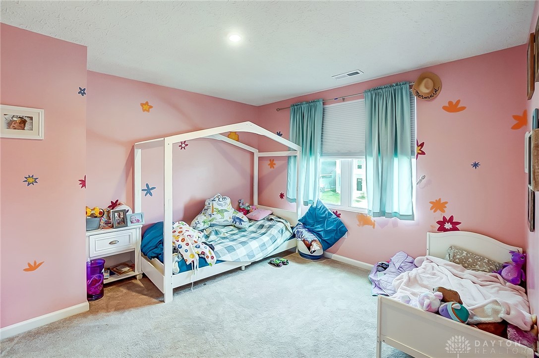 511 Skyway Drive, Springfield, Ohio image 20