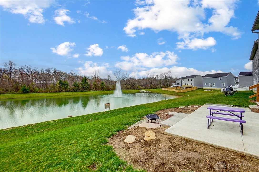 511 Skyway Drive, Springfield, Ohio image 32