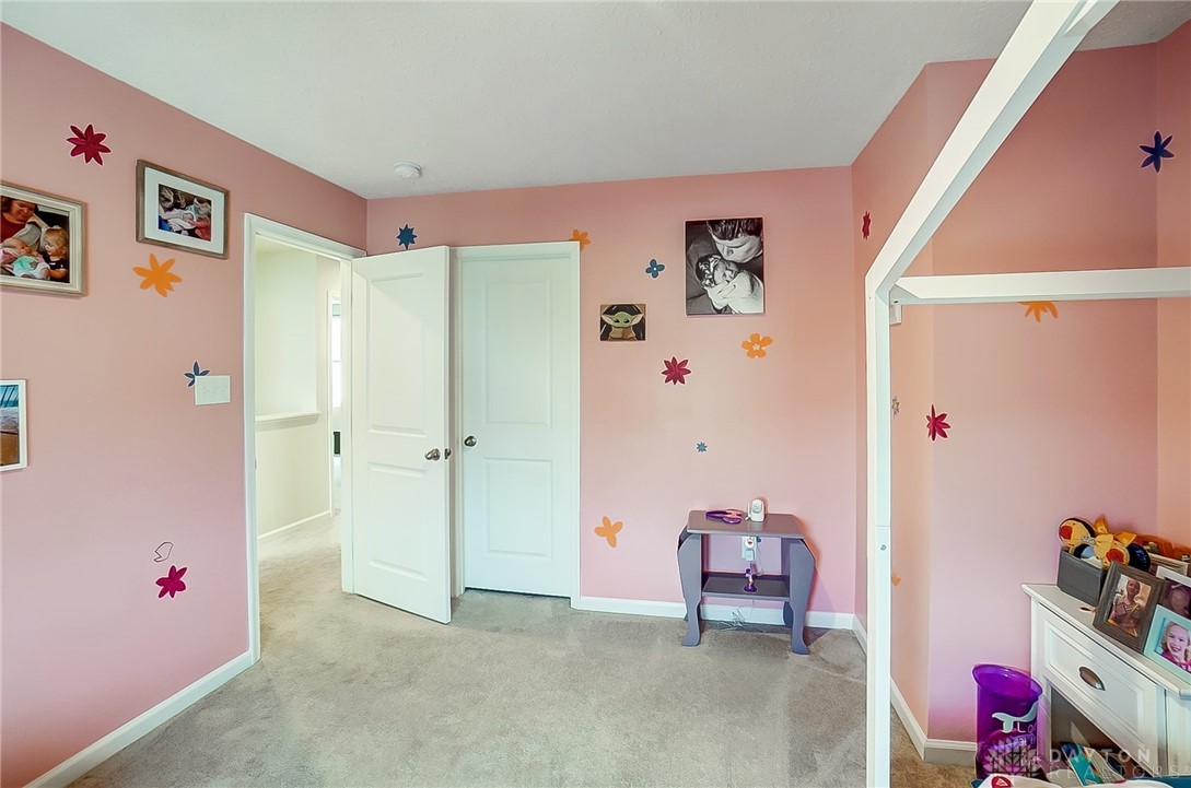 511 Skyway Drive, Springfield, Ohio image 21