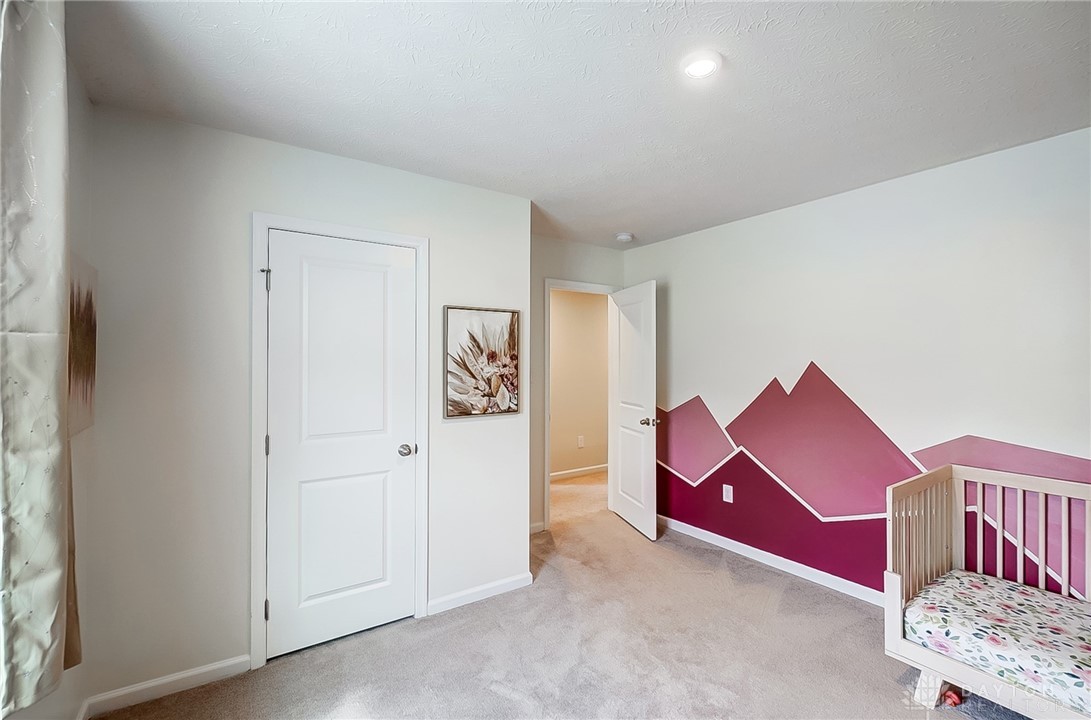 511 Skyway Drive, Springfield, Ohio image 25