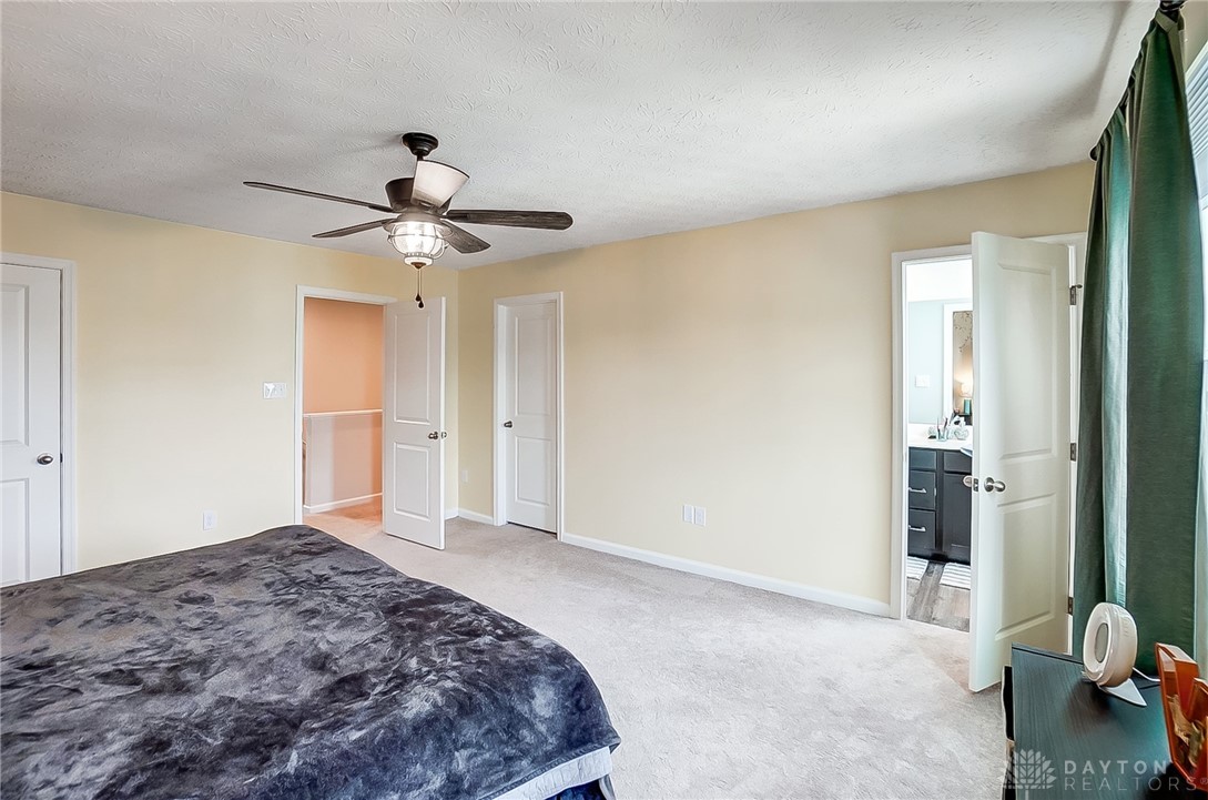 511 Skyway Drive, Springfield, Ohio image 16
