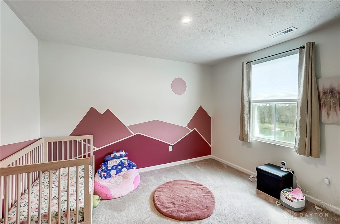 511 Skyway Drive, Springfield, Ohio image 24
