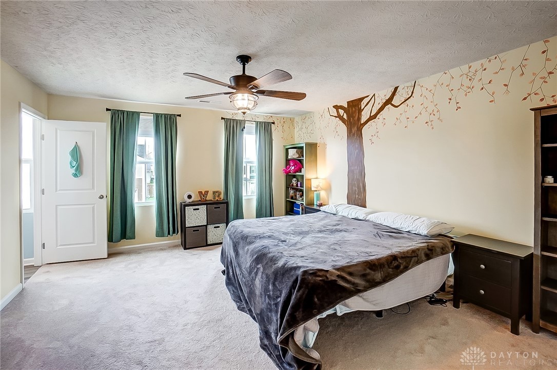 511 Skyway Drive, Springfield, Ohio image 15