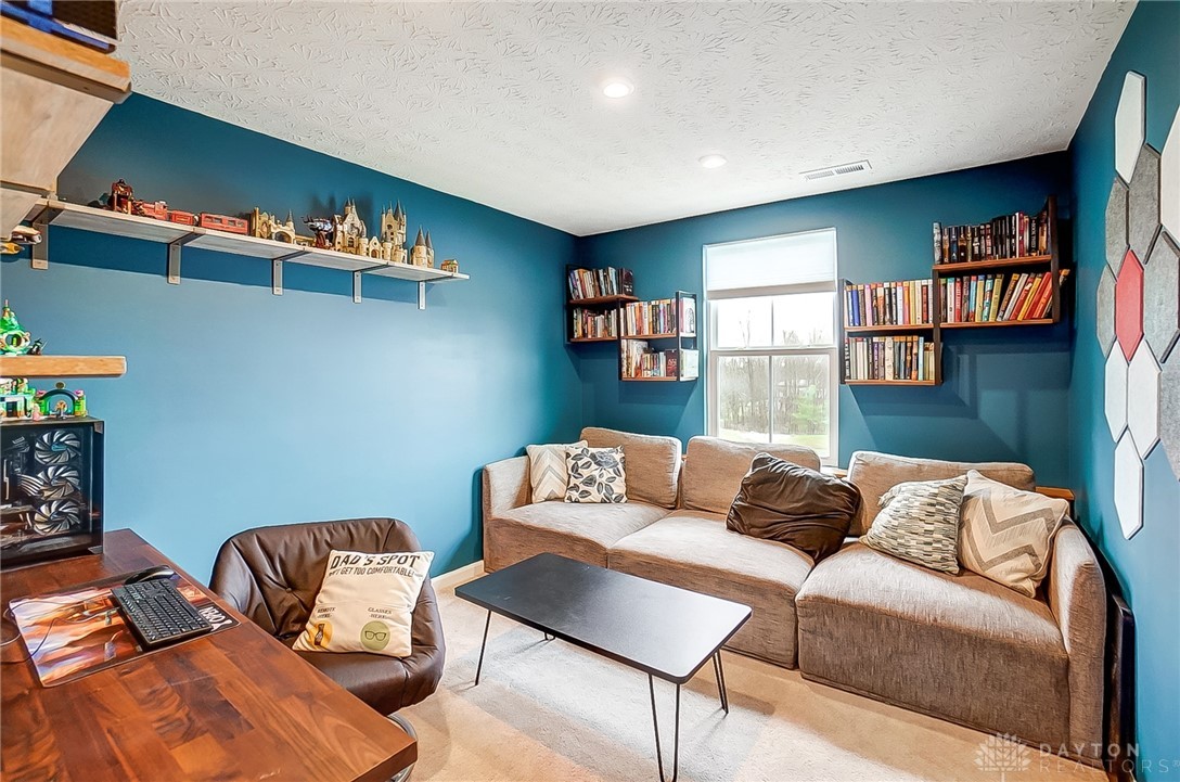 511 Skyway Drive, Springfield, Ohio image 13