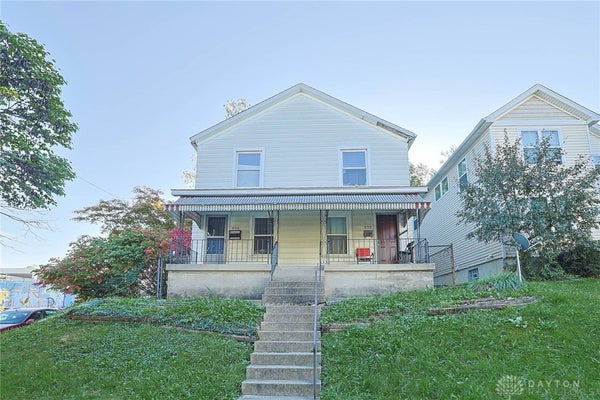 230 DOVER ST, DAYTON, OH 45410 - Image 391e76e87d7328117fc295e8fe97a3df/1891913232