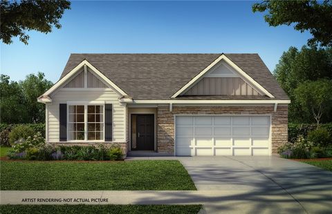 Photo of 4250 Ellason Court, Centerville, OH 45440 (MLS # 953748)