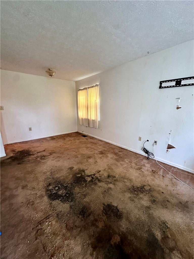 4473 Redonda Lane