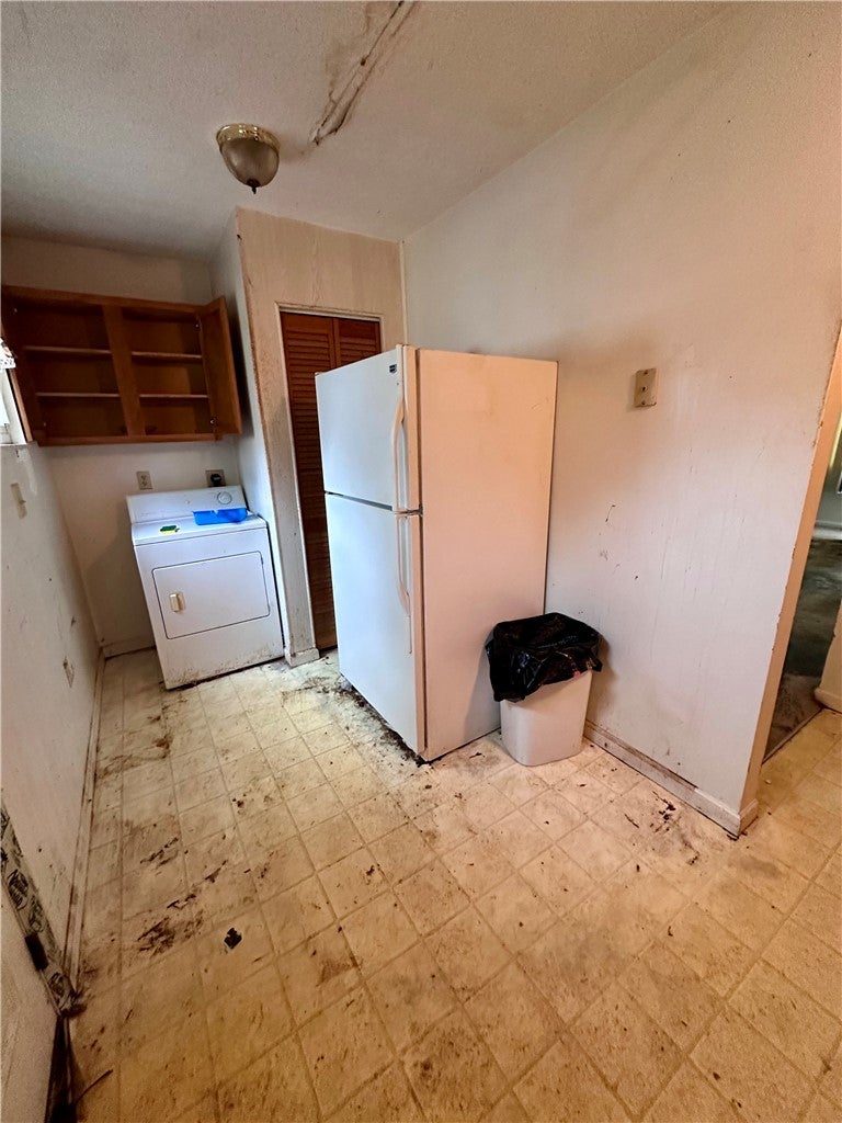 4473 Redonda Lane