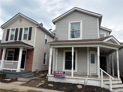 Photo for 127 Fairground Avenue